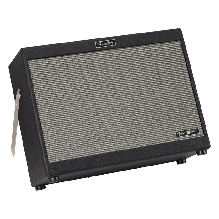 Fender Tone Master FR-12 1000-Watt Powered Guitar Speaker Cabinet