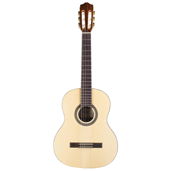 Cordoba C1M Nylon String Acoustic Guitar - 1/2 Size