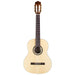 Cordoba C1M Nylon String Acoustic Guitar - 1/2 Size