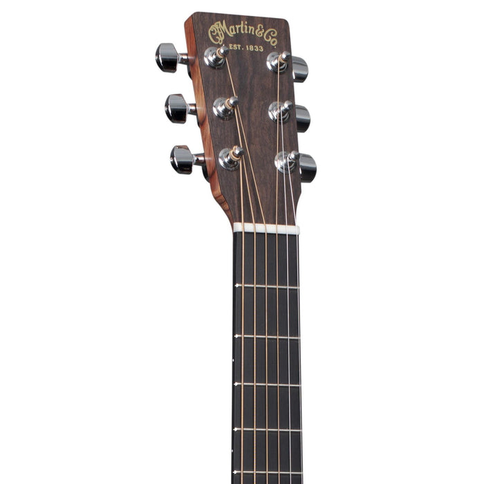 Martin LX1 Little Martin Acoustic Guitar - New