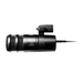 Audio Technica AT2040USB Hypercardioid Dynamic USB Condenser Microphone