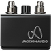 Jackson Audio Broken Arrow V2 Midi Overdrive Pedal