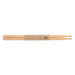 Meinl SB109 Heavy Hickory 5B Drum Sticks