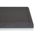 Gator Frameworks Studio Monitor Isolation Pads - Large