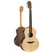 Sheeran by Lowden S-Series S02 Acoustic Guitar - New