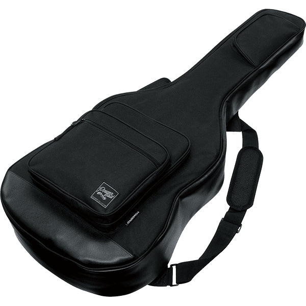 Ibanez IAB540 POWERPAD Designer Collection Gig Bag for Acoustic Guitar