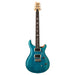 PRS CE 24 Electric Guitar - Carroll Blue