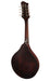 Eastman MD305 Spruce/Maple A-Style Mandolin - New