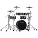 Roland VAD307 V-Drums Acoustic Design Electronic Kit