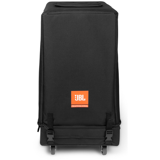 JBL EON ONE MK2 Speaker Transporter