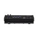 Roland TD-50X V-Drums Sound Module