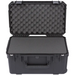 SKB 3i-2011-10BC I-Series 2011-10 Waterproof Utility Case With Cubed Foam