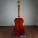 Martin Custom Shop 000-12 Swiss Spruce/Cocobolo Acoustic Guitar - CHUCKSCLUSIVE - #M2698037 - Display Model