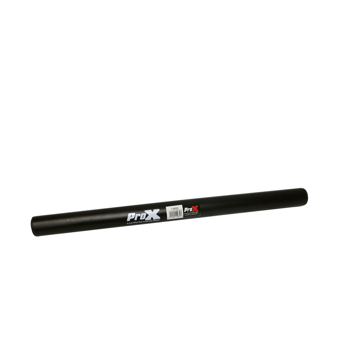 ProX TSP20 20-Inch Speaker Pole Mount