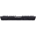 Roland GAIA-2 37-Key Synthesizer - New