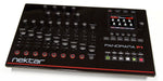 Nektar Technology Panorama P1 MIDI Controller