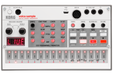 Korg Volca Sample 2 Digital Sample Sequencer