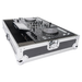 Magma DJ Controller Case for Pioneer XDJ-RX