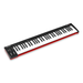 Nektar SE61 Keyboard USB MIDI Controller - New