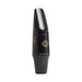 Selmer S405-C* S-80 Baritone Saxophone Mouthpiece - C*