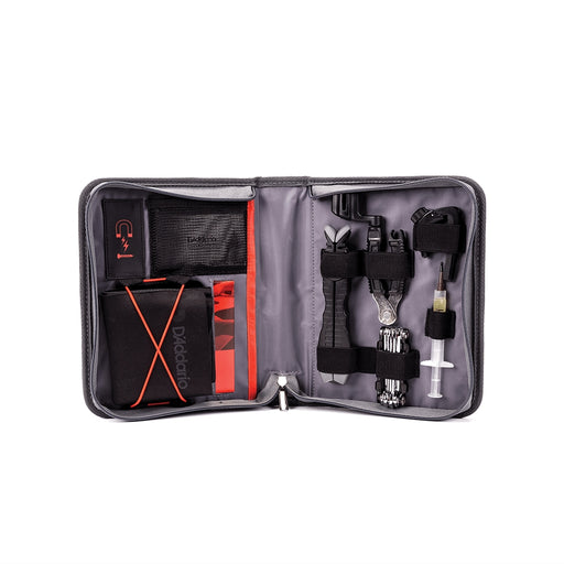 Planet Waves Guitar Maintenance Kit