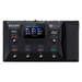 Zoom G6 Guitar Multi-Effects Processor