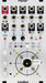 Intellijel Planar II Recordable Vector Joystick Module