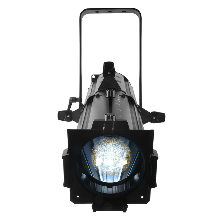 Chauvet DJ EVE E-100Z LED Spot Light