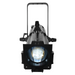 Chauvet DJ EVE E-100Z LED Spot Light