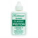 Hetman Classic Piston Valve Lubricant #3 - 60 ml Bottle