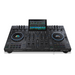 Denon DJ Prime 4+ Standalone 4-Deck DJ Controller with Amazon Music