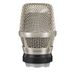 Neumann KK 105 U Supercardioid Condenser Capsule for Shure Wireless Systems - Nickel