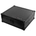 Odyssey FZDJMA9BLM Pioneer DJM-A9 Flight Case - Black - New