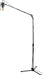 Galaxy Audio MST-C90 'STANDFORMER' Combo Straight/Boom Microphone Stand