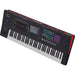 Roland Fantom-7 76-Key Synthesizer Workstation - New