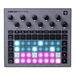 Novation Circuit Rhythm Groovebox and Standalone Sampler - New