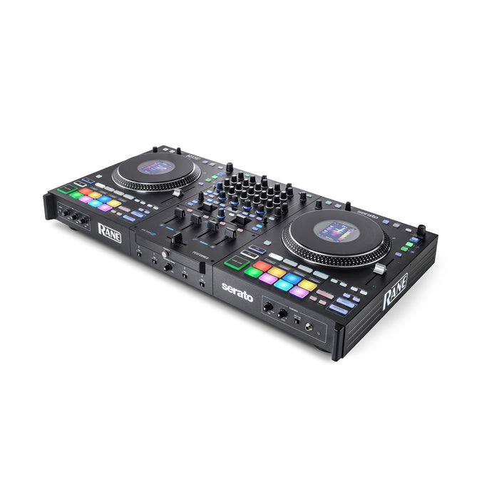 Rane Performer DJ Controller - Preorder