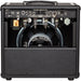 Mesa/Boogie Mark V:35 1 x 12-Inch 35/25/10-Watt Guitar Combo Amplifier - New