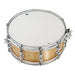 DW 5 x 14-Inch MFT LeftCast Snare Drum