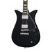 Gibson Theodore Standard Electric Guitar - Ebony