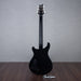 PRS Paul's Guitar 10-Top Custom Color Electric Guitar - Charcoal Wrap Burst - #240389546