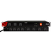 Radial Power-1 Professional Power Conditioner & Surge Suppressor