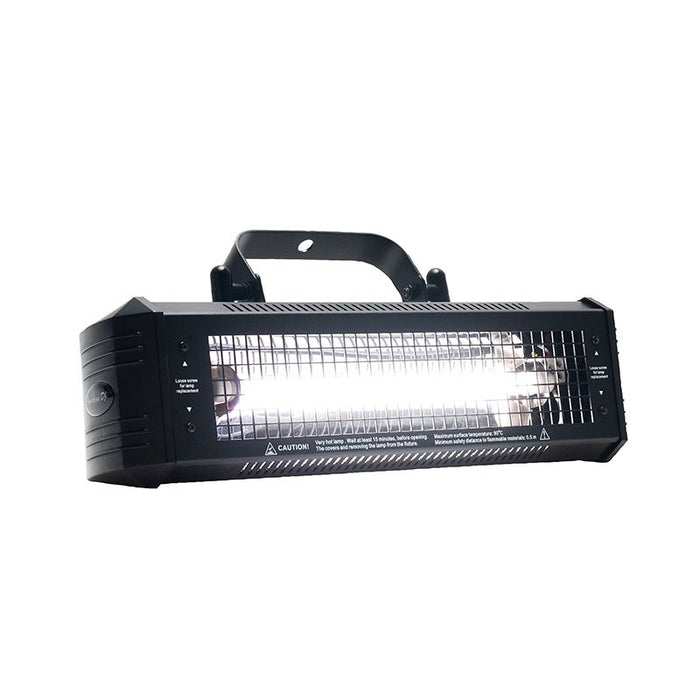 ADJ Mega Flash DMX Strobe Light