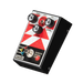 Maestro Invader Distortion Effect Pedal