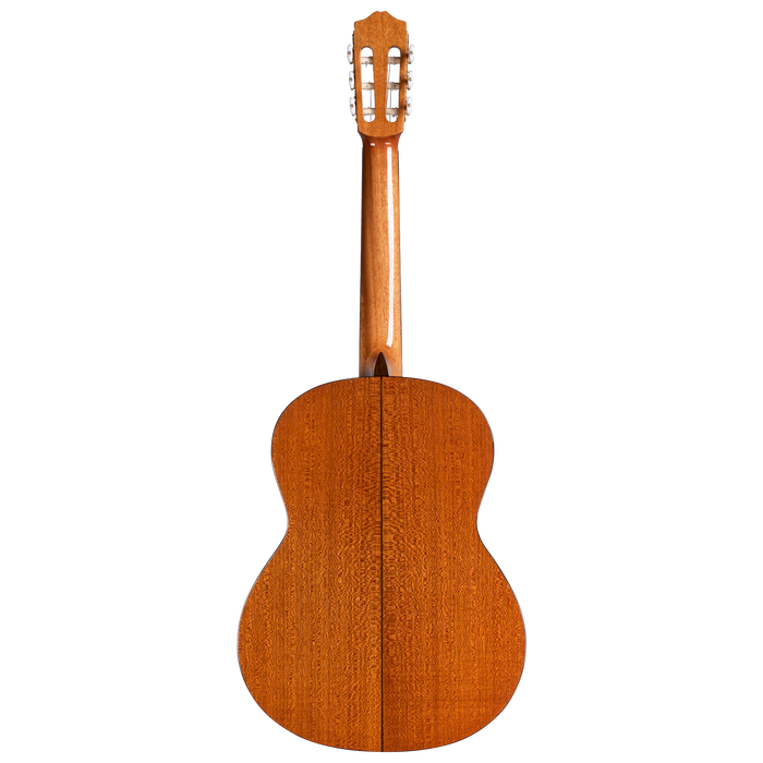 Cordoba C5 SP Classical Guitar - Spruce Top - New