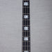 Spector USA Custom NS-2 Hot Rod Series Painted by Dan Lawrence Electric Bass Guitar - Hot Rod #7 - CHUCKSCLUSIVE - #1667