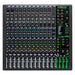 Mackie ProFX16v3 USB Mixer