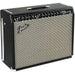 Fender '65 Twin Reverb 2x12-Inch Tube Guitar Amplifier - New