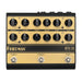 Friedman IR-X Dual Tube Preamp DI Effects Pedal