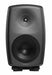 Genelec 8260A SAM Studio Monitor